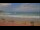 Webcam in Las Palmas de Gran Canaria, 16.5 km entfernt