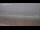 Webcam in Las Palmas de Gran Canaria, 9.8 mi away