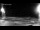 Webcam in Las Palmas de Gran Canaria, 1.2 km entfernt
