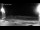 Webcam in Las Palmas de Gran Canaria, 2.3 km