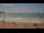 Webcam in Las Palmas de Gran Canaria, 2.3 km entfernt