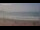 Webcam in Gran Canaria - Las Palmas, 26 km
