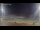 Webcam in Las Palmas de Gran Canaria, 12.8 km