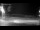 Webcam in Las Palmas de Gran Canaria, 0.8 km entfernt