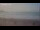 Webcam in Las Palmas de Gran Canaria, 26 km