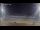 Webcam in Las Palmas de Gran Canaria, 12.3 km entfernt