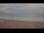 Webcam in Las Palmas de Gran Canaria, 0.3 mi away