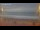 Webcam in Las Palmas de Gran Canaria, 26.2 km
