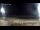 Webcam in Las Palmas de Gran Canaria, 10.1 mi away