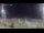 Webcam in Las Palmas de Gran Canaria, 0.7 mi away