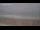 Webcam in Las Palmas de Gran Canaria, 5 mi away