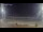 Webcam in Las Palmas de Gran Canaria, 0.9 km