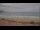 Webcam in Las Palmas de Gran Canaria, 9 km entfernt