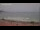Webcam in Las Palmas de Gran Canaria, 25.5 km entfernt