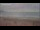 Webcam in Las Palmas de Gran Canaria, 42.3 mi away