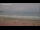 Webcam in Las Palmas de Gran Canaria, 46.9 mi away