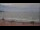 Webcam in Las Palmas de Gran Canaria, 25.5 km