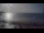 Webcam in Las Palmas de Gran Canaria, 0.8 km