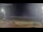 Webcam in Las Palmas de Gran Canaria, 0.8 km entfernt
