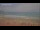 Webcam in Las Palmas de Gran Canaria, 1.1 km entfernt