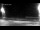 Webcam in Las Palmas de Gran Canaria, 4.7 mi away