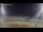 Webcam in Las Palmas de Gran Canaria, 3.5 mi away