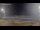 Webcam in Las Palmas de Gran Canaria, 10 mi away