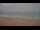 Webcam in Las Palmas de Gran Canaria, 1.1 km
