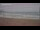 Webcam in Las Palmas de Gran Canaria, 12.3 km entfernt