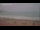 Webcam in Las Palmas de Gran Canaria, 4.7 mi away
