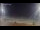 Webcam in Las Palmas de Gran Canaria, 108 km