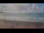 Webcam in Las Palmas de Gran Canaria, 0.4 mi away