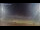 Webcam in Las Palmas de Gran Canaria, 5 mi away
