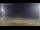 Webcam in Las Palmas de Gran Canaria, 0.7 mi away