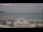 Webcam in Gran Canaria - Las Palmas, 26 km