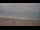 Webcam in Las Palmas de Gran Canaria, 46 mi away