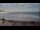 Webcam in Las Palmas de Gran Canaria, 16.5 km