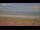 Webcam in Las Palmas de Gran Canaria, 46.9 mi away
