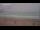 Webcam in Las Palmas de Gran Canaria, 4.7 mi away