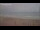 Webcam in Las Palmas de Gran Canaria, 8.3 mi away