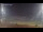 Webcam in Las Palmas de Gran Canaria, 12.8 km entfernt