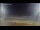 Webcam in Las Palmas de Gran Canaria, 0.9 km