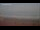 Webcam in Las Palmas de Gran Canaria, 26.2 km