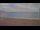 Webcam in Las Palmas de Gran Canaria, 2.3 km