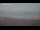 Webcam in Gran Canaria - Las Palmas, 26.2 km