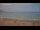 Webcam in Las Palmas de Gran Canaria, 10.1 mi away