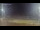 Webcam in Las Palmas de Gran Canaria, 46.9 mi away