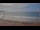 Webcam in Las Palmas de Gran Canaria, 4.7 mi away