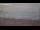 Webcam in Las Palmas de Gran Canaria, 108 km