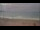 Webcam in Las Palmas de Gran Canaria, 9 km